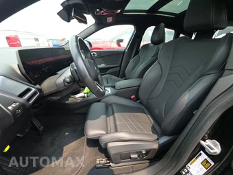 2026 BMW 2 Series Gran Coupe 228 xDrive Sedan M SPORT LINE - miniatura 13