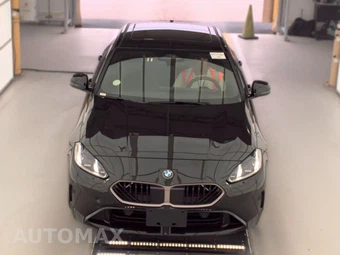 2026 BMW 2 Series Gran Coupe 228 xDrive Sedan M SPORT LINE - miniatura 2