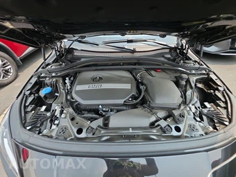 2026 BMW 2 Series Gran Coupe 228 xDrive Sedan M SPORT LINE - miniatura 22