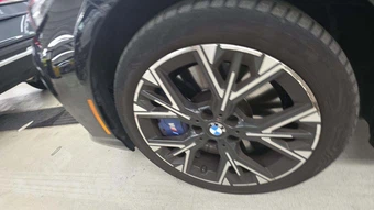 2026 BMW 2 Series Gran Coupe 228 xDrive Sedan M SPORT LINE - miniatura 29