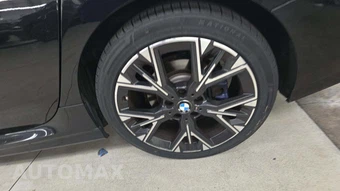 2026 BMW 2 Series Gran Coupe 228 xDrive Sedan M SPORT LINE - miniatura 30