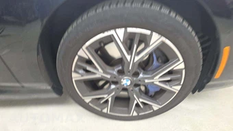 2026 BMW 2 Series Gran Coupe 228 xDrive Sedan M SPORT LINE - miniatura 32