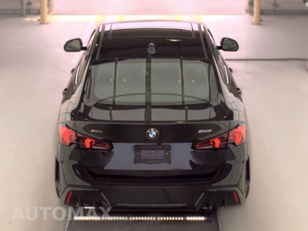 2026 BMW 2 Series Gran Coupe 228 xDrive Sedan M SPORT LINE - miniatura 6