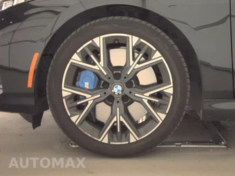 2026 BMW 2 Series Gran Coupe 228 xDrive Sedan M SPORT LINE - miniatura 9