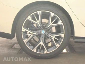 2026 BMW 2 Series Gran Coupe 228 xDrive Sedan M SPORT LINE - miniatura 11