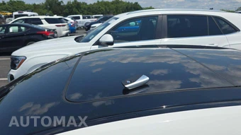 2026 BMW 2 Series Gran Coupe 228 xDrive Sedan M SPORT LINE - miniatura 24