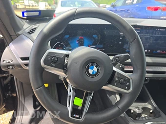 2026 BMW 2 Series Gran Coupe 228 xDrive Sedan M SPORT LINE - miniatura 10