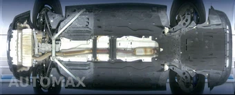2026 BMW 2 Series Gran Coupe 228 xDrive Sedan M SPORT LINE - miniatura 18