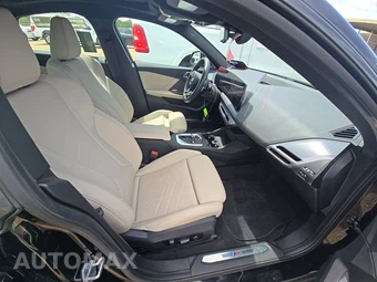 2026 BMW 2 Series Gran Coupe 228 xDrive Sedan M SPORT LINE - miniatura 8