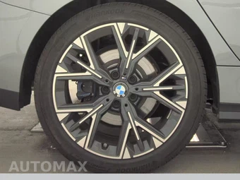 2026 BMW 2 Series Gran Coupe 228 xDrive Sedan M SPORT LINE - miniatura 11