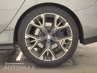 2026 BMW 2 Series Gran Coupe 228 xDrive Sedan M SPORT LINE - miniatura 12