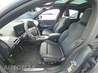 2026 BMW 2 Series Gran Coupe 228 xDrive Sedan M SPORT LINE - miniatura 13
