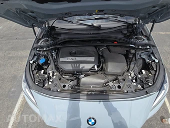 2026 BMW 2 Series Gran Coupe 228 xDrive Sedan M SPORT LINE - miniatura 16