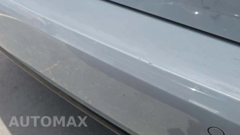 2026 BMW 2 Series Gran Coupe 228 xDrive Sedan M SPORT LINE - miniatura 21
