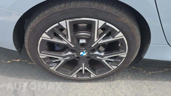 2026 BMW 2 Series Gran Coupe 228 xDrive Sedan M SPORT LINE - miniatura 23