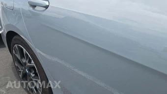 2026 BMW 2 Series Gran Coupe 228 xDrive Sedan M SPORT LINE - miniatura 24
