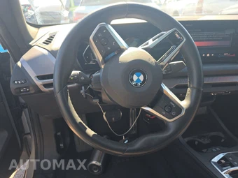 2026 BMW 2 Series Gran Coupe 228 xDrive Sedan M SPORT LINE - miniatura 16
