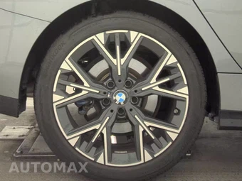 2026 BMW 2 Series Gran Coupe 228 xDrive Sedan M SPORT LINE - miniatura 11
