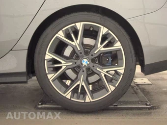 2026 BMW 2 Series Gran Coupe 228 xDrive Sedan M SPORT LINE - miniatura 12