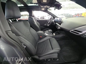 2026 BMW 2 Series Gran Coupe 228 xDrive Sedan M SPORT LINE - miniatura 14