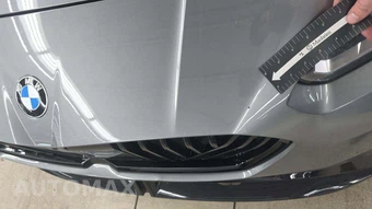2026 BMW 2 Series Gran Coupe 228 xDrive Sedan M SPORT LINE - miniatura 26