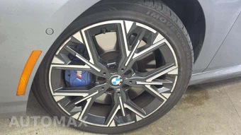 2026 BMW 2 Series Gran Coupe 228 xDrive Sedan M SPORT LINE - miniatura 28