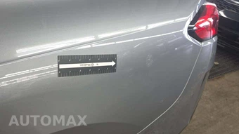 2026 BMW 2 Series Gran Coupe 228 xDrive Sedan M SPORT LINE - miniatura 29
