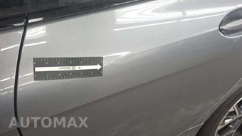 2026 BMW 2 Series Gran Coupe 228 xDrive Sedan M SPORT LINE - miniatura 30