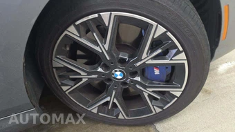 2026 BMW 2 Series Gran Coupe 228 xDrive Sedan M SPORT LINE - miniatura 31