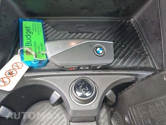 2026 BMW 2 Series Gran Coupe 228 xDrive Sedan M SPORT LINE - miniatura 5