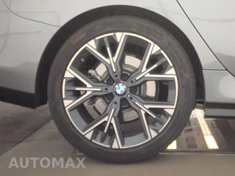 2026 BMW 2 Series Gran Coupe 228 xDrive Sedan - miniatura 11