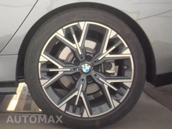 2026 BMW 2 Series Gran Coupe 228 xDrive Sedan - miniatura 12