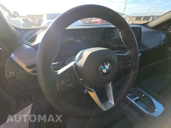 2026 BMW 2 Series Gran Coupe 228 xDrive Sedan - miniatura 16