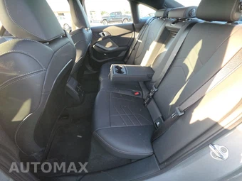 2026 BMW 2 Series Gran Coupe 228 xDrive Sedan - miniatura 19