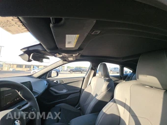 2026 BMW 2 Series Gran Coupe 228 xDrive Sedan - miniatura 20