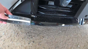 2026 BMW 2 Series Gran Coupe 228 xDrive Sedan - miniatura 25