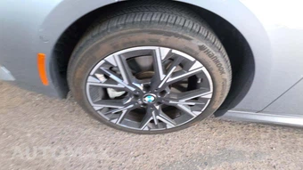 2026 BMW 2 Series Gran Coupe 228 xDrive Sedan - miniatura 27