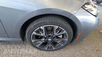 2026 BMW 2 Series Gran Coupe 228 xDrive Sedan - miniatura 29