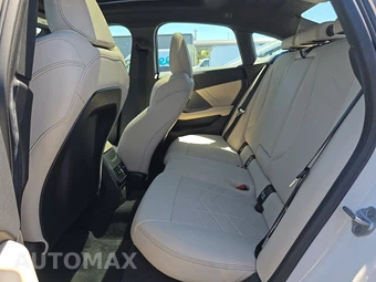 2026 BMW 2 Series Gran Coupe 228 xDrive Sedan - miniatura 13