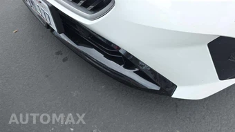2026 BMW 2 Series Gran Coupe 228 xDrive Sedan - miniatura 20