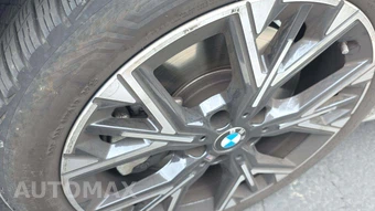 2026 BMW 2 Series Gran Coupe 228 xDrive Sedan - miniatura 21