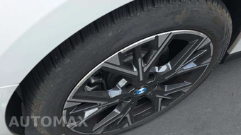 2026 BMW 2 Series Gran Coupe 228 xDrive Sedan - miniatura 24