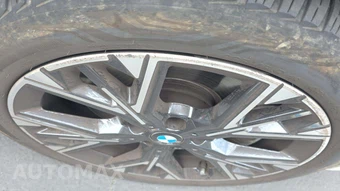 2026 BMW 2 Series Gran Coupe 228 xDrive Sedan - miniatura 25