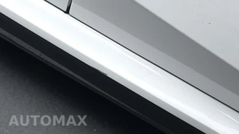2026 BMW 2 Series Gran Coupe 228 xDrive Sedan - miniatura 26