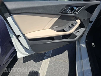 2026 BMW 2 Series Gran Coupe 228 xDrive Sedan - miniatura 9
