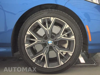 2026 BMW 2 Series Gran Coupe 228 xDrive Sedan - miniatura 10