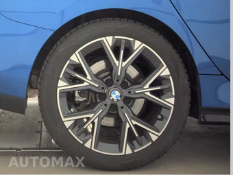 2026 BMW 2 Series Gran Coupe 228 xDrive Sedan - miniatura 11
