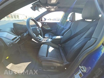 2026 BMW 2 Series Gran Coupe 228 xDrive Sedan - miniatura 13