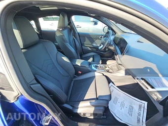2026 BMW 2 Series Gran Coupe 228 xDrive Sedan - miniatura 14