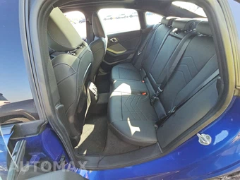 2026 BMW 2 Series Gran Coupe 228 xDrive Sedan - miniatura 19